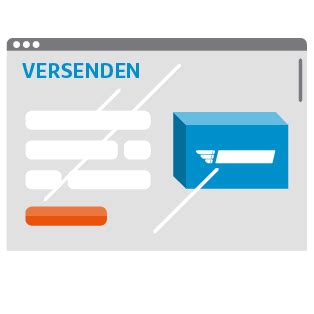 hermes paket zustellung email|hermes paketshop neumarkt.